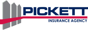 Pickett Insurance Agency - Logo 500